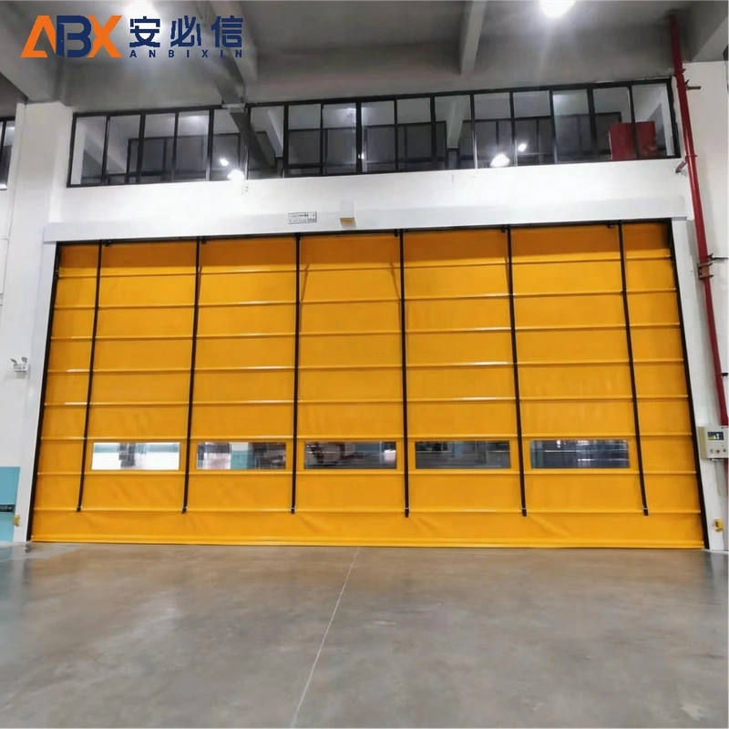 萍乡市冷库门封