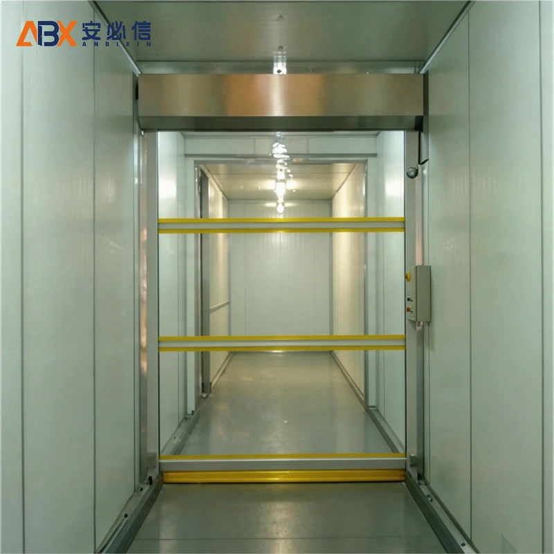 萍乡市快速卷帘门