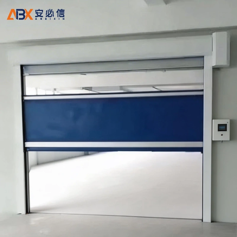 萍乡市高速门